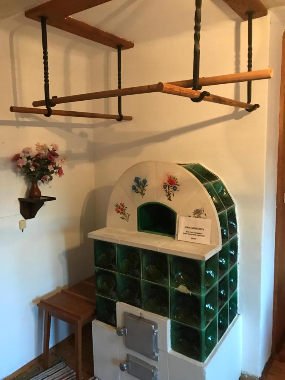 Gasthof Mitteregg Zum Kasnocknwirt Winkl  エクステリア 写真