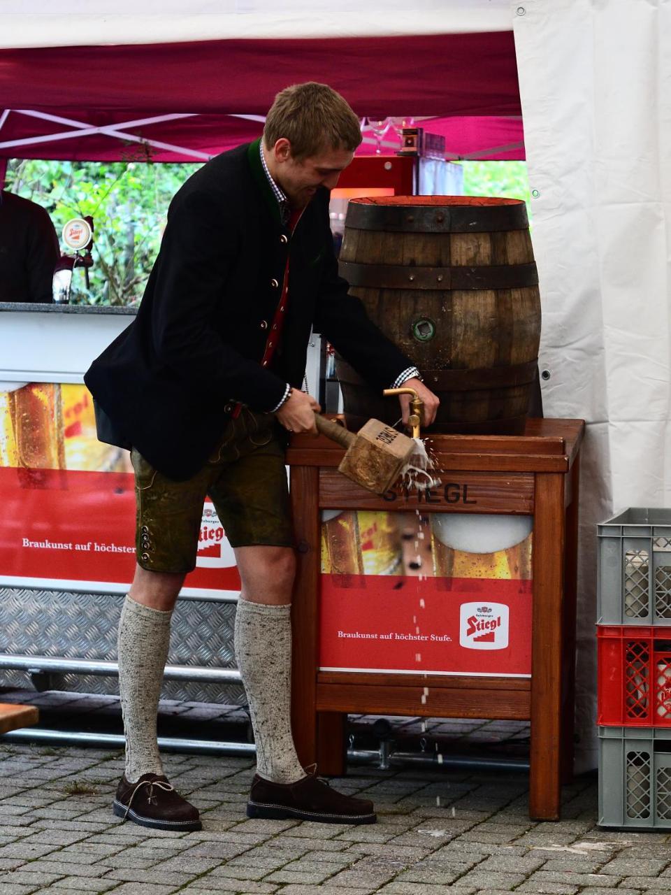 Gasthof Mitteregg Zum Kasnocknwirt Winkl  エクステリア 写真